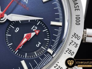 OMG0524A - Speedmaster Chronograph SSSS Blue JHF A7750 Mod 9300 - 12.jpg